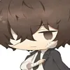ukedazai
