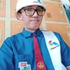 erickparajakianaamin