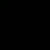 ilkerrvx
