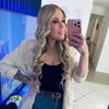stephandrews_x
