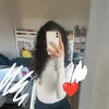 elissia.k21