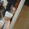 princessraquelll