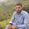 faisalmehmood706