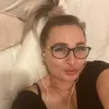 ❤️ Regina Londrei ❤️🇧🇪🇳🇬