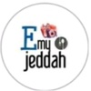 emy_jeddah