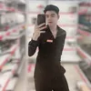 trongchinh_official