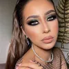 viviana.makeupartist