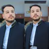 karam_k_a