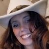 thesoutherncharm