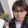 keyla_yu
