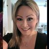 unicornnurse10