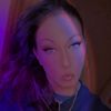 mandyv8107
