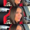 mabelesp_