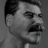 xx_nikonor_kolbaska_xx