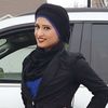nazmustafa2