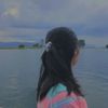 vanysinaga0212