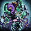 theartdemon21