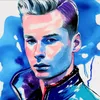 gustaw_adam