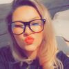 megan_smiles33
