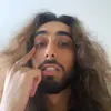 lp_xxi