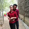 user3q1h17kvom