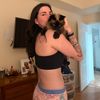 madisonmmolina