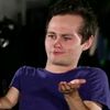 dylanobriensmissingshoe