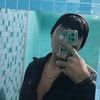 dieguitopai3
