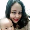 userlisna83