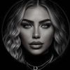 Yasmin Dawod Makeup artist