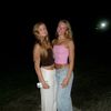 amalia_kilzer0