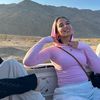 farah.hesham2