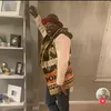 dannspell