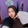 .mbokk2807
