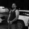 Hussein Ahmed | حسين احمد