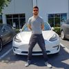 tesla_addicted