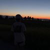 braxtondoakk