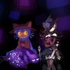 big.sis.moon