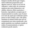 arelyy.lopezz751