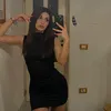 nunziadamiano_