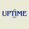 Uptime