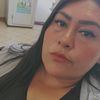 anacarina867