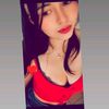 sunmy25