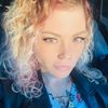 country_chick_rn