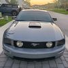 d.s197.3v