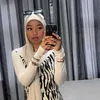 idiatoub6