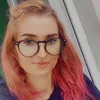 izabelasofiabinci