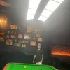 sa3d__5