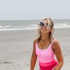 sarah_chaney