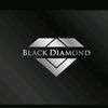 blackdiamondtile31